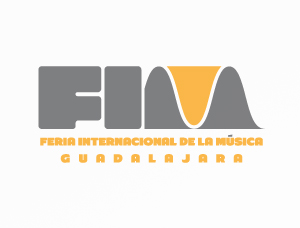HL_Web_FIM_Id_6