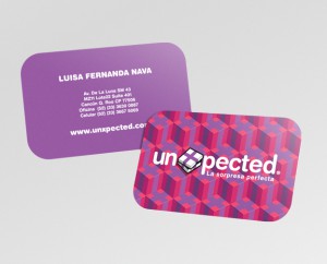 HL_Web_Unx_Id_3