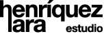 henriquezlara