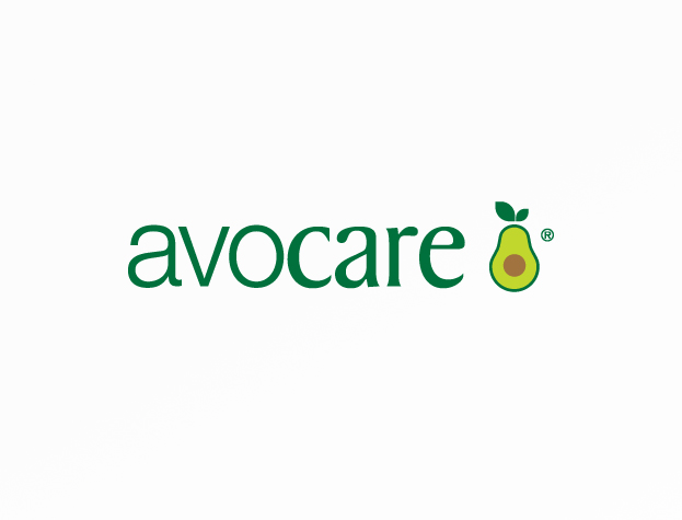 HL_Web_Avocare_Id_1