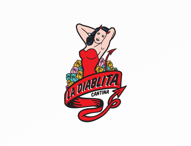 HL_Web_Diablita_Id_1