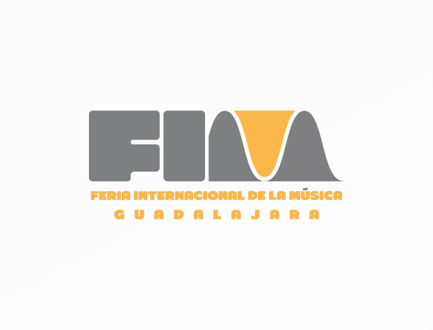 HL_Web_FIM_Id_0