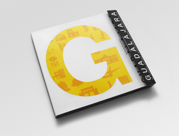 HL_Web_GDL_Edit_3