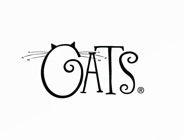 HL_Web_Gats_Id_1