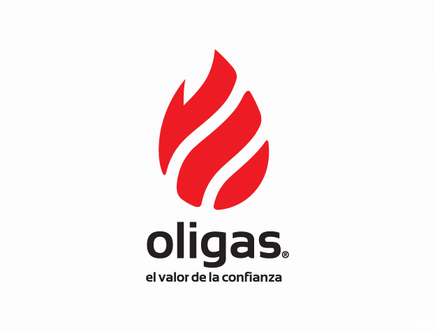 HL_Web_Oligas_Id_1
