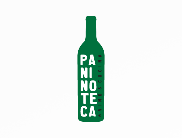 HL_Web_Paninoteca_Id_1