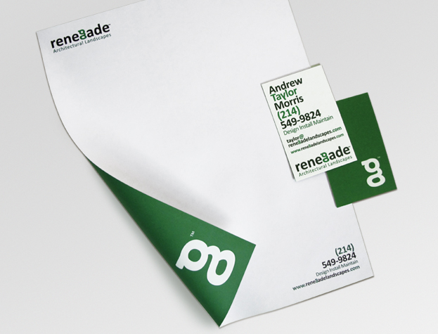 HL_Web_Renegade_Id_2