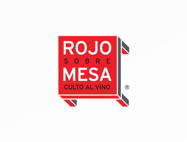 HL_Web_RojoSobre_Id_1