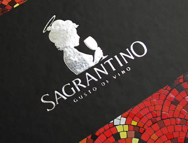 HL_Web_Sagrantino_Id_3