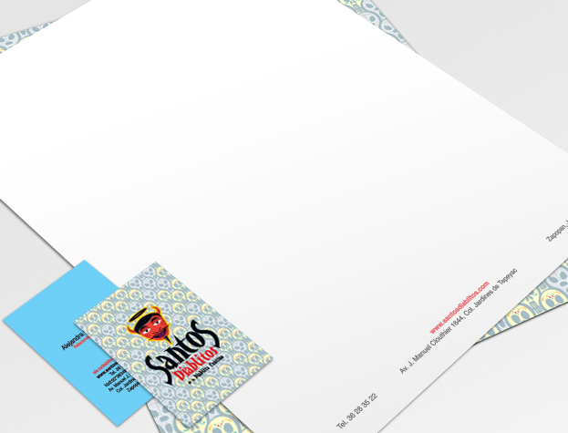 HL_Web_Santos_Id_3
